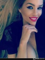 jojo-20200911200641.jpg