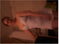 3.png 3.png
