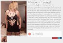210426 Roosje01.JPG