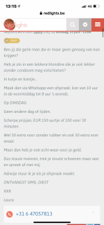 97FE3330-6727-4A81-99FB-9DBEFE18E3A1.png