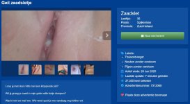 Zaadslet 01.JPG
