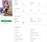 Lily 03.JPG