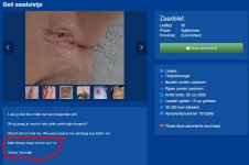 Zaadslet 01.JPG