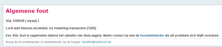 Schermafbeelding 2021-06-22 214731.png Schermafbeelding 2021-06-22 214731.png