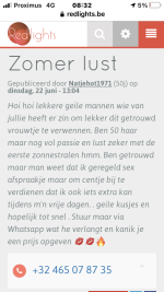 A76BA3CF-27CD-4AC7-8303-9E9E9DAA45E8.png