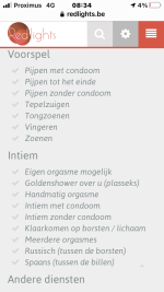 1FD6D40D-81E0-4EB0-8308-19BF7C1DE227.png