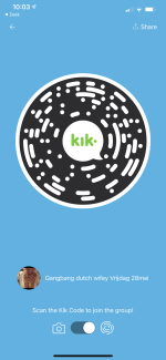 20210624_080345000_iOS.png