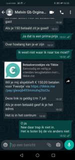 Screenshot_20210624_185533_com.whatsapp.jpg