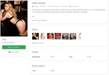 Amy 01.JPG