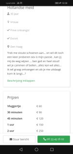 Screenshot_20210629_180850_com.duckduckgo.mobile.android.jpg