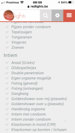 C1194031-8BB0-4165-992C-B1FF0708E238.png