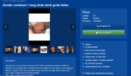 Knipsel.JPG