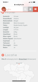 29FEA7E9-D969-4AA2-9F86-F1922FB33B7C.png