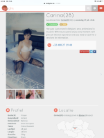 FFC706E7-358C-477A-8600-D0B1B6B3CE82.png