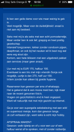 FB7F40ED-9800-4E8E-80E1-42725463F9E7.png