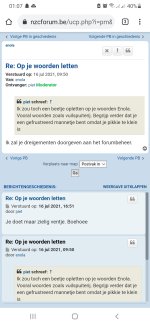 Screenshot_20210718-010733_Chrome.jpg