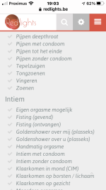 24DF2A43-610F-4270-AEFD-0BF18A803BFC.png