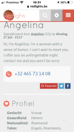 9437DDB9-2380-424D-9BF6-5136F1AE543E.png