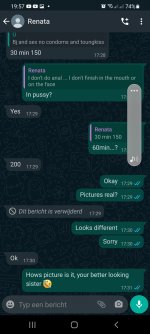 Screenshot_20210805-195723_WhatsApp.jpg