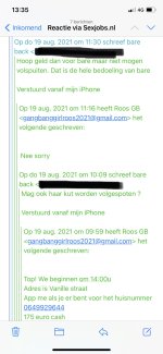 7254D672-BE00-4026-AFFC-1E066D384E34.jpeg