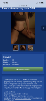 BCCC9016-E7E4-46D7-997D-406479A3D608.png