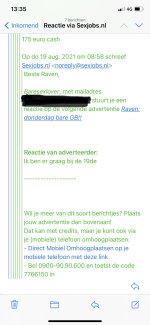 6E91A002-166E-4B1D-B52F-433D72E98876.jpeg