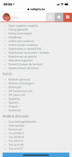 A63AEA0E-E55A-46BD-BFED-C9772A189C3A.png