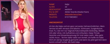 katja.JPG katja.JPG