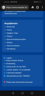 Screenshot_20210831_111729_com.duckduckgo.mobile.android.jpg