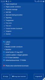 Screenshot_20210912-223932_Samsung Internet.jpg