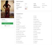 Nathaly 03.JPG