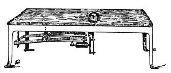 ff92874a-148f-11ec-b62b-111cccd1e3e7_web_scale_0.6349207_0.6349207__.jpg ff92874a-148f-11ec-b62b-111cccd1e3e7_web_scale_0.6349207_0.6349207__.jpg