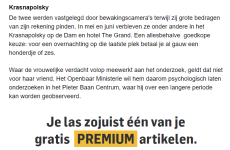 deel 3.png