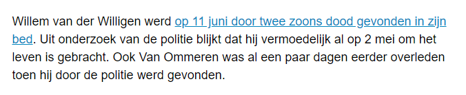 deel 1.png