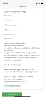 A33BE45D-5824-4BAA-B6EB-4CEF4F048225.png A33BE45D-5824-4BAA-B6EB-4CEF4F048225.png