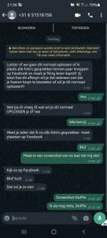 Screenshot_20211022-213637_WhatsApp.jpg