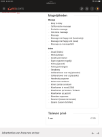 E0DFAEDF-2D53-4FA4-BABD-DFC494690BC2.png E0DFAEDF-2D53-4FA4-BABD-DFC494690BC2.png