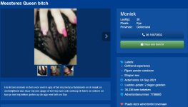 Moniek 01.JPG