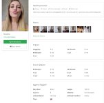 Natalia1.JPG Natalia1.JPG