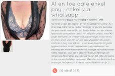 211105 Koppel01.JPG 211105 Koppel01.JPG