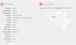 211105 Koppel02.JPG 211105 Koppel02.JPG