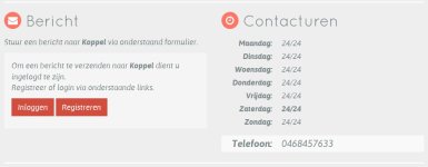 211105 Koppel04.JPG 211105 Koppel04.JPG