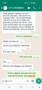 Screenshot_20211106-193821_WhatsApp.jpg