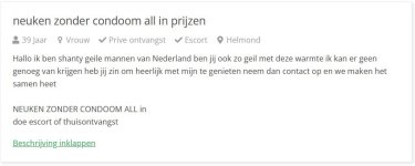 211110 Vrouw01.JPG