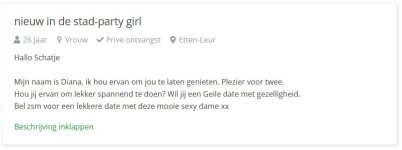 211114 Vrouw01.JPG 211114 Vrouw01.JPG
