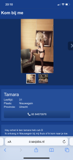 0297E128-FBEA-486D-A931-19E3486AB5E0.png
