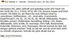 CindyVoerde1.JPG