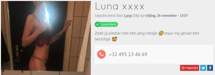 211126 Luna01.JPG 211126 Luna01.JPG