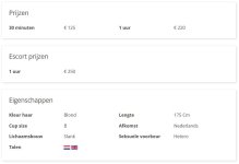 211202 Jaimy02.JPG