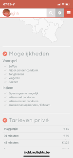 85F2FB44-B704-4D6C-8801-708C652A7E4E.png